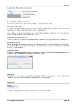 Предварительный просмотр 91 страницы EIJKELKAMP 18.65.01 User Manual