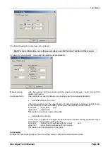 Предварительный просмотр 100 страницы EIJKELKAMP 18.65.01 User Manual