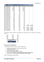 Предварительный просмотр 105 страницы EIJKELKAMP 18.65.01 User Manual