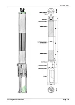 Предварительный просмотр 115 страницы EIJKELKAMP 18.65.01 User Manual