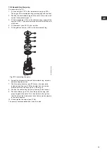 Предварительный просмотр 13 страницы EIJKELKAMP MP 1 Installation And Operating Instructions Manual