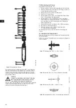 Предварительный просмотр 24 страницы EIJKELKAMP MP 1 Installation And Operating Instructions Manual