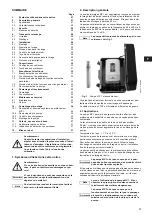 Предварительный просмотр 27 страницы EIJKELKAMP MP 1 Installation And Operating Instructions Manual