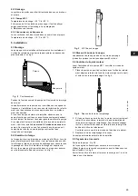 Предварительный просмотр 29 страницы EIJKELKAMP MP 1 Installation And Operating Instructions Manual