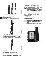 Предварительный просмотр 30 страницы EIJKELKAMP MP 1 Installation And Operating Instructions Manual