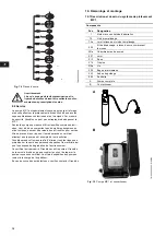 Предварительный просмотр 34 страницы EIJKELKAMP MP 1 Installation And Operating Instructions Manual