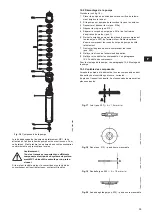 Предварительный просмотр 35 страницы EIJKELKAMP MP 1 Installation And Operating Instructions Manual