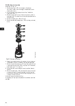 Предварительный просмотр 36 страницы EIJKELKAMP MP 1 Installation And Operating Instructions Manual