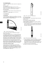 Предварительный просмотр 40 страницы EIJKELKAMP MP 1 Installation And Operating Instructions Manual