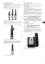 Предварительный просмотр 41 страницы EIJKELKAMP MP 1 Installation And Operating Instructions Manual