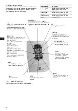 Предварительный просмотр 42 страницы EIJKELKAMP MP 1 Installation And Operating Instructions Manual