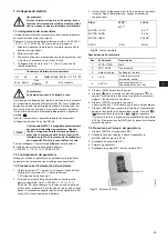 Предварительный просмотр 43 страницы EIJKELKAMP MP 1 Installation And Operating Instructions Manual