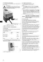 Предварительный просмотр 44 страницы EIJKELKAMP MP 1 Installation And Operating Instructions Manual