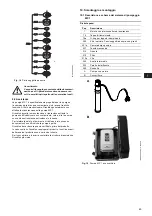 Предварительный просмотр 45 страницы EIJKELKAMP MP 1 Installation And Operating Instructions Manual