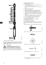 Предварительный просмотр 46 страницы EIJKELKAMP MP 1 Installation And Operating Instructions Manual