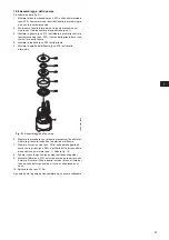 Предварительный просмотр 47 страницы EIJKELKAMP MP 1 Installation And Operating Instructions Manual