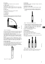 Предварительный просмотр 51 страницы EIJKELKAMP MP 1 Installation And Operating Instructions Manual