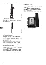 Предварительный просмотр 52 страницы EIJKELKAMP MP 1 Installation And Operating Instructions Manual