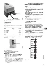 Предварительный просмотр 55 страницы EIJKELKAMP MP 1 Installation And Operating Instructions Manual