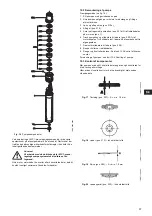 Предварительный просмотр 57 страницы EIJKELKAMP MP 1 Installation And Operating Instructions Manual