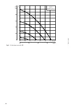 Предварительный просмотр 60 страницы EIJKELKAMP MP 1 Installation And Operating Instructions Manual