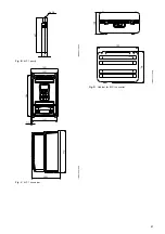 Предварительный просмотр 61 страницы EIJKELKAMP MP 1 Installation And Operating Instructions Manual