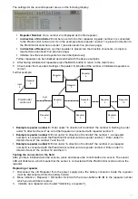 Preview for 13 page of EIJKELKAMP PlantControl CX Operating Instructions Manual