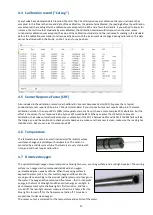 Предварительный просмотр 21 страницы EIJKELKAMP Scuba User Manual