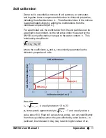 Preview for 19 page of EIJKELKAMP SM150-UM-1 User Manual