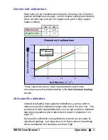 Preview for 20 page of EIJKELKAMP SM150-UM-1 User Manual