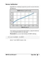 Preview for 21 page of EIJKELKAMP SM150-UM-1 User Manual