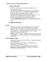 Preview for 31 page of EIJKELKAMP SM150-UM-1 User Manual