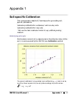 Preview for 35 page of EIJKELKAMP SM150-UM-1 User Manual