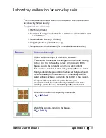 Preview for 36 page of EIJKELKAMP SM150-UM-1 User Manual