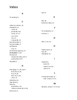 Preview for 44 page of EIJKELKAMP SM150-UM-1 User Manual