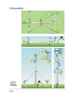 Предварительный просмотр 6 страницы EIJKELKAMP WS-GP2 Quick Start Manual