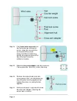 Предварительный просмотр 9 страницы EIJKELKAMP WS-GP2 Quick Start Manual