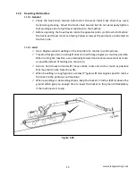 Preview for 18 page of EIK AM140 Operation Manual