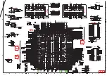 Предварительный просмотр 289 страницы Eiki 1 122 511 01 Service Manual