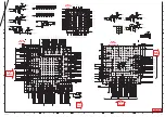 Предварительный просмотр 291 страницы Eiki 1 122 511 01 Service Manual