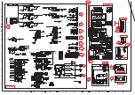 Предварительный просмотр 296 страницы Eiki 1 122 511 01 Service Manual