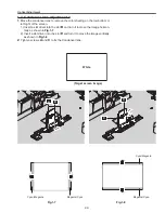 Предварительный просмотр 39 страницы Eiki Conference LC-WUL100 Service Manual