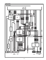 Предварительный просмотр 73 страницы Eiki Conference LC-WUL100 Service Manual