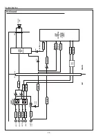 Предварительный просмотр 74 страницы Eiki Conference LC-WUL100 Service Manual