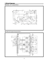 Предварительный просмотр 91 страницы Eiki Conference LC-WUL100 Service Manual