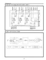 Предварительный просмотр 99 страницы Eiki Conference LC-WUL100 Service Manual