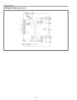 Предварительный просмотр 100 страницы Eiki Conference LC-WUL100 Service Manual