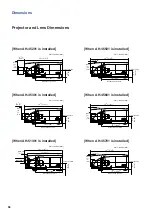 Preview for 56 page of Eiki DLP Projector EIP-5000 Setup Manual