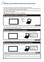 Preview for 10 page of Eiki EFD-46 Setup Manual