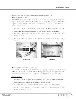 Предварительный просмотр 18 страницы Eiki EIP-10V Owner'S Manual